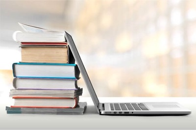 Su estrategia de digitalización da al fin sus frutos